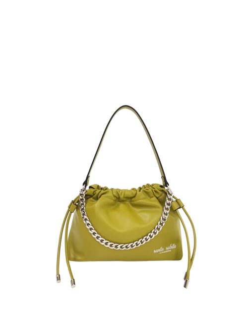 pam mini LE PANDORINE | PS256B051VERDE MENTA